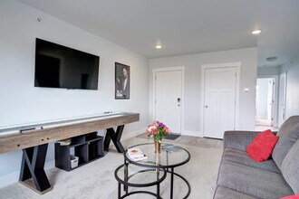 5242 Fallon St in Bozeman, MT - Building Photo - Building Photo