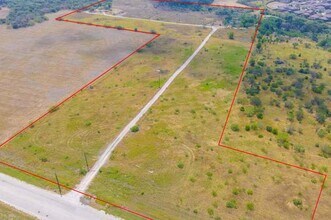 7905 Tates Dr in Schertz, TX - Building Photo - Building Photo
