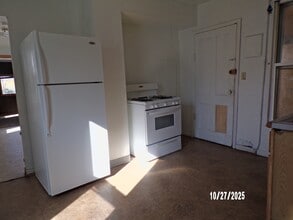 814 E Main St in Trinidad, CO - Building Photo - Building Photo