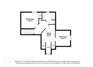 512 Rothwood Ave in Nashville, TN - Building Photo - Building Photo