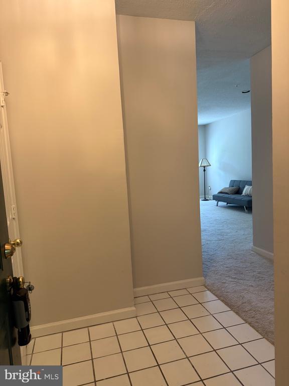 12012 Taliesin Pl in Reston, VA - Building Photo - Building Photo