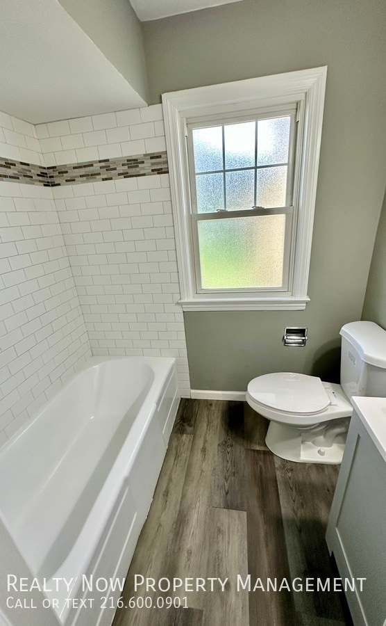 1247 Argonne Rd in South Euclid, OH - Building Photo - Building Photo