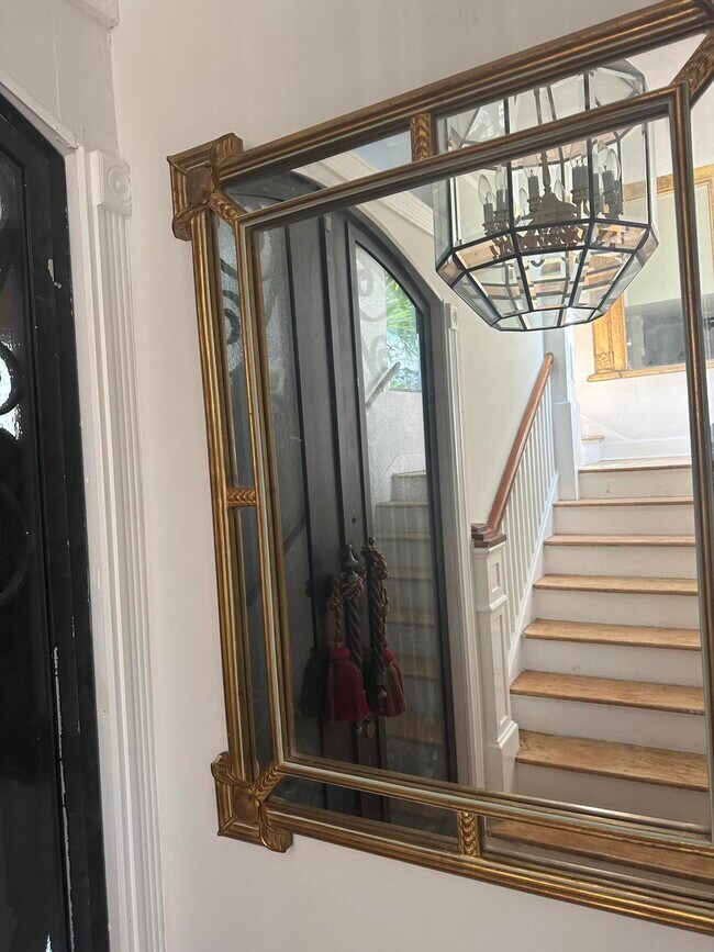 258 Seminole Ave in Palm Beach, FL - Building Photo - Building Photo