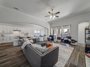 426 Brook Meadow Dr in Midlothian, TX - Building Photo - Building Photo