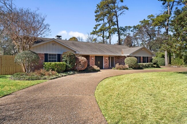 365 Piney Point Rd in Houston, TX - Building Photo - Building Photo