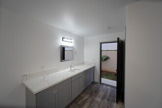 418 Halemaumau St, Unit Studio Room in Honolulu, HI - Foto de edificio - Building Photo