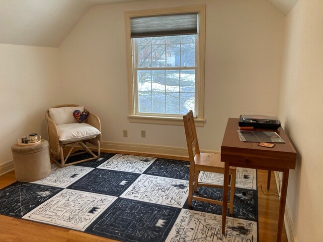 129 Orvilton Dr in Syracuse, NY - Building Photo - Building Photo