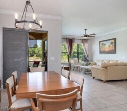 1315 Corso Palermo Ct in Naples, FL - Building Photo - Building Photo