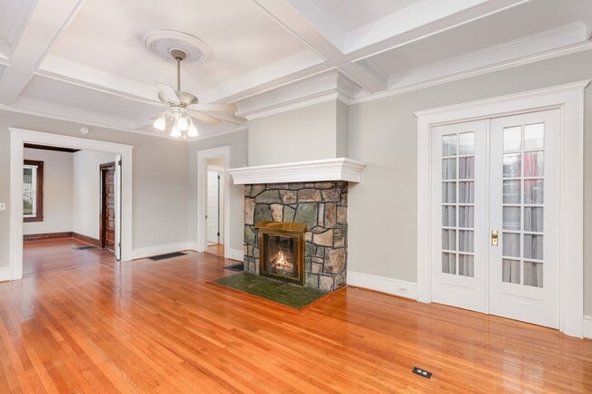 155 8th Ave in Cramerton, NC - Building Photo - Building Photo