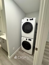 8027 Cedric Mah Rd in Edmonton, AB - Building Photo - Building Photo