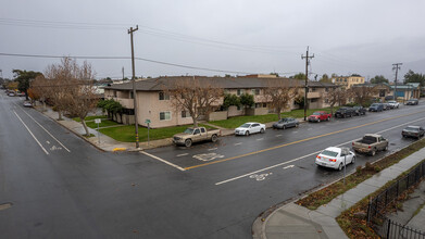 148 Encinal st in Soledad, CA - Building Photo - Building Photo