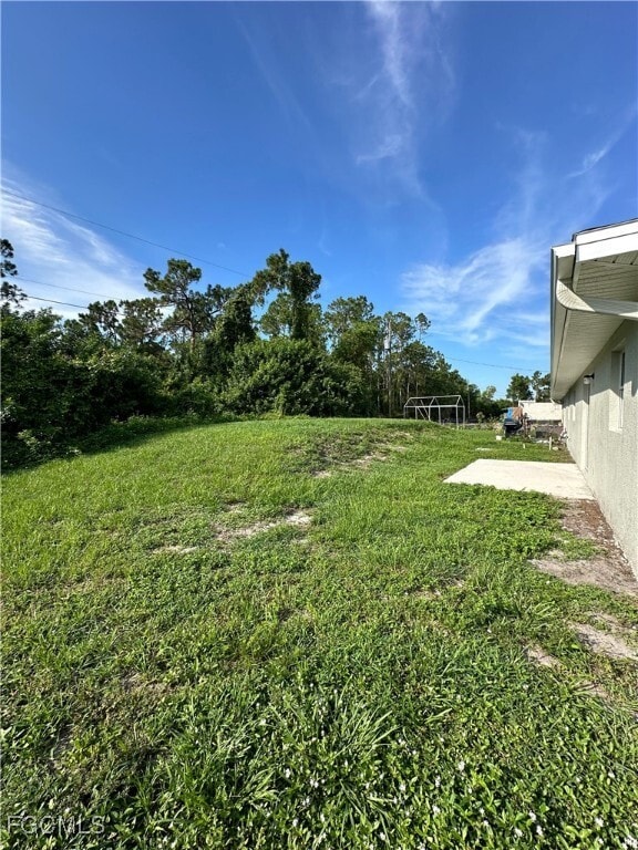 property at 4795 Jordan Ave S