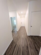 17804 Rye Spring Dr in Elgin, TX - Building Photo - Building Photo