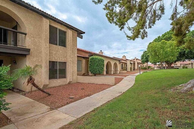 property at 2045 S 14th Ave