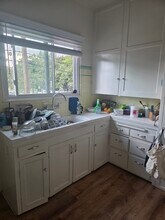 257 N Almont Dr, Unit 326 in Beverly Hills, CA - Foto de edificio - Building Photo