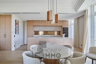 9 Avenue Frederic Le Play Ave, Unit LP 504 in Carrollton, TX - Building Photo - Building Photo