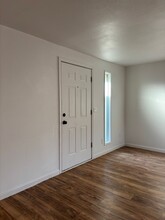 10525 SW Tranquil Way in Wilsonville, OR - Building Photo - Building Photo