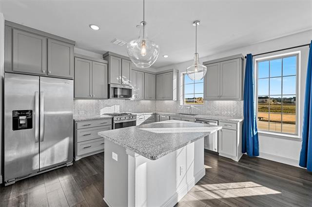 property at 3792 Dutchess Dr