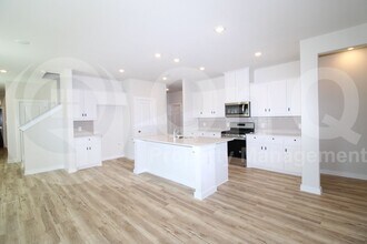 330 Fire Rock Dr in Royse City, TX - Building Photo - Building Photo