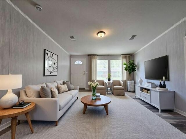 13618 N Florida Ave in Tampa, FL - Building Photo - Building Photo