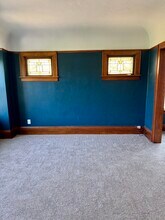 2551 N Fratney St, Unit Upper in Milwaukee, WI - Foto de edificio - Building Photo