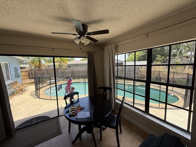 property at 6755 19th St N