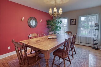 2180 Kerwin Blvd in Greenport, NY - Building Photo - Building Photo