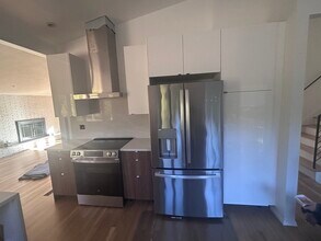 44 Marla Cir in Newton, MA - Building Photo - Building Photo