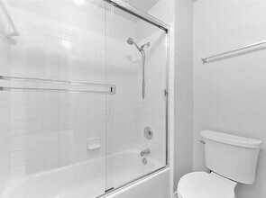 8401 Hitching Tr in McKinney, TX - Building Photo - Building Photo