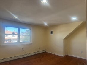 1325 Journal Ave in Elmont, NY - Building Photo - Building Photo