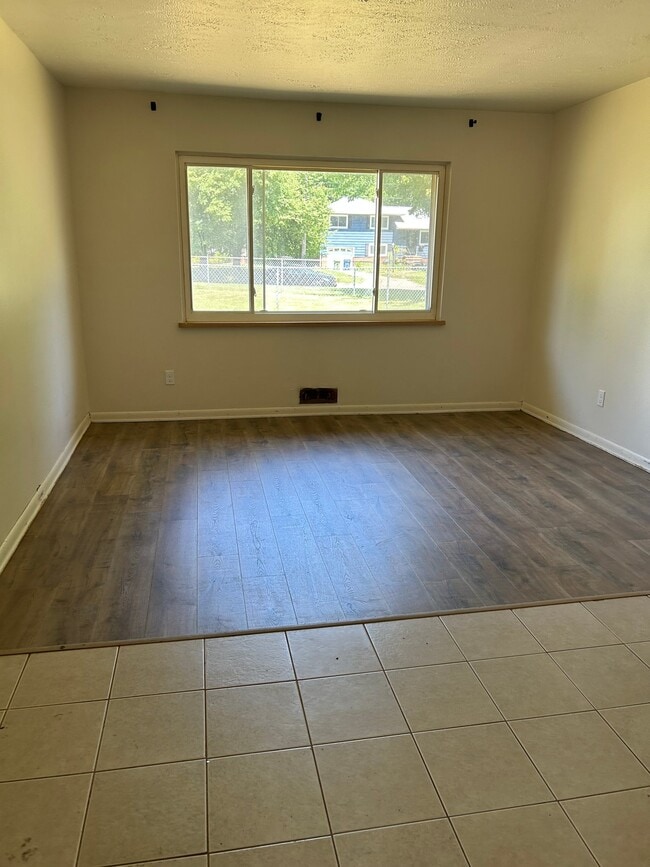 property at 11260 Westborough Rd