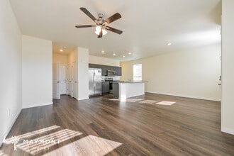 13420 Oneida Ln in Thornton, CO - Building Photo - Building Photo