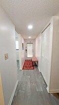 367 S Federal Hwy in Deerfield Beach, FL - Building Photo
