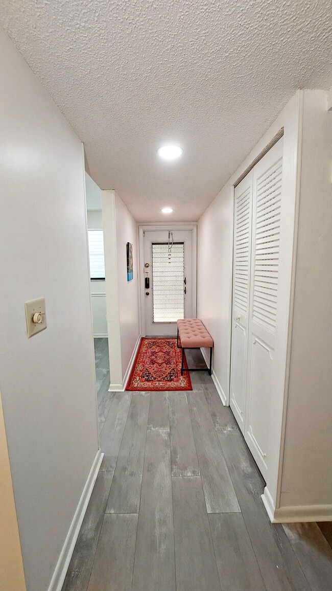 property at 367 S Federal Hwy