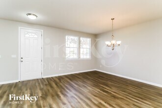 12302 Lawson Creek Dr in Jacksonville, FL - Building Photo - Building Photo