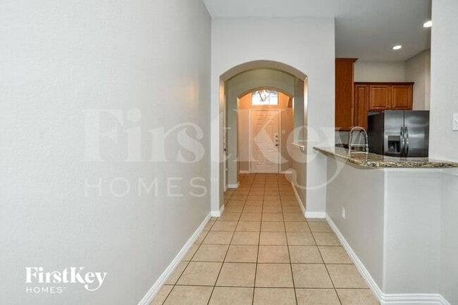 205 Wooded Creek Ave in Wylie, TX - Building Photo - Building Photo