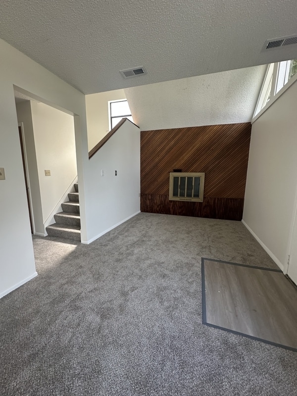property at 630 Arkansas St