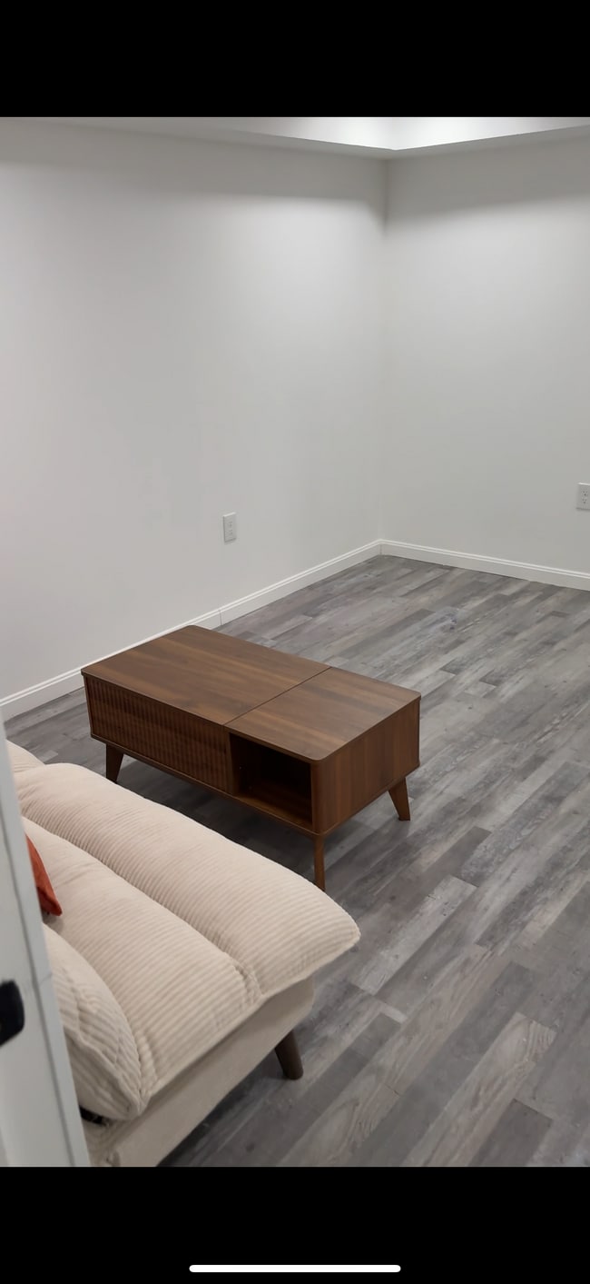 328 Folcroft St in Baltimore, MD - Foto de edificio - Building Photo