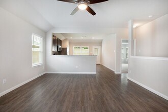 3319 Rosselli Brush Dr in Katy, TX - Building Photo - Building Photo