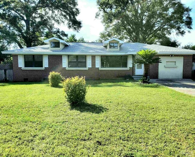property at 379 N 57th Ave