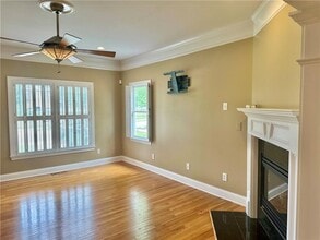 1594 Hardin Ave in College Park, GA - Building Photo - Building Photo