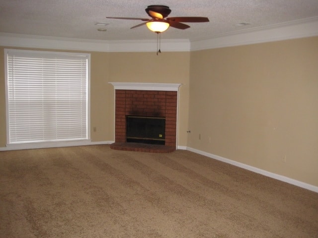 7562 Sandy Brook Cv in Memphis, TN - Foto de edificio - Building Photo