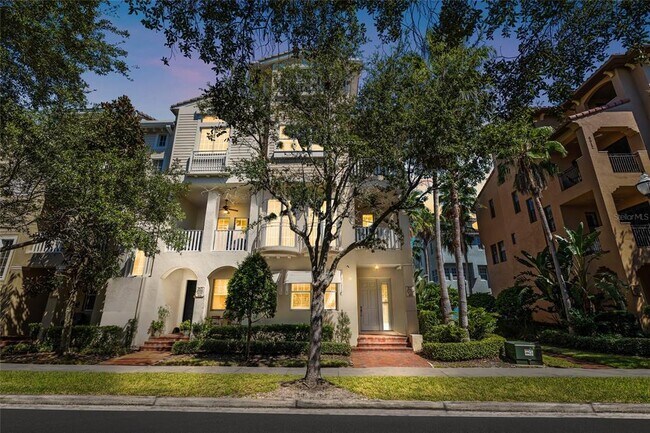 property at 6002 Printery St