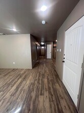 1505 E 6th St in Lubbock, TX - Foto de edificio - Building Photo