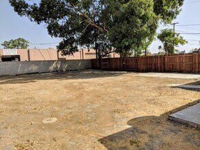 805 E H St in Colton, CA - Building Photo - Building Photo