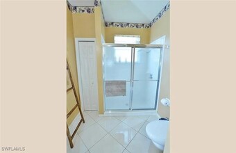 436 Crossfield Cir in Naples, FL - Building Photo - Building Photo
