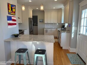 500 Washington Ave in Avon By The Sea, NJ - Building Photo - Building Photo