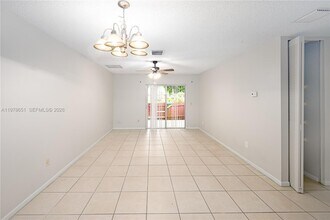 2683 Lake Haven Rd in West Palm Beach, FL - Building Photo - Building Photo