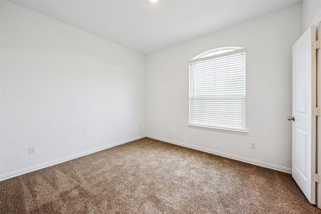 1108 Flameleaf Dr in Princeton, TX - Building Photo - Building Photo