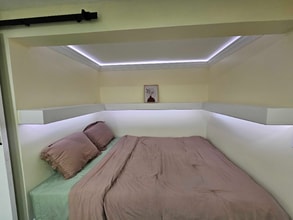 318 Murphy Ave in Endicott, NY - Building Photo - Building Photo